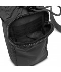 Bottle Sling base | Black